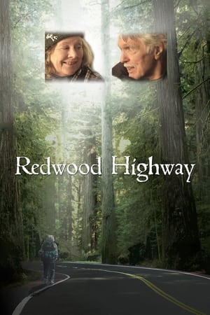 watch Redwood Highway