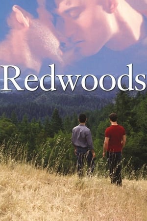 Redwoods watch Redwoods
