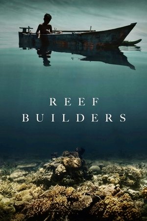 watch Reef Builders
