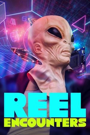 Reel Encounters watch Reel Encounters