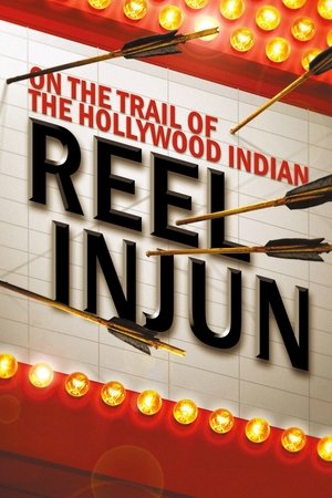 watch Reel Injun