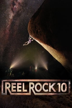 Reel Rock 10 watch Reel Rock 10