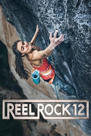 watch Reel Rock 12