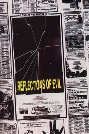watch Reflections of Evil