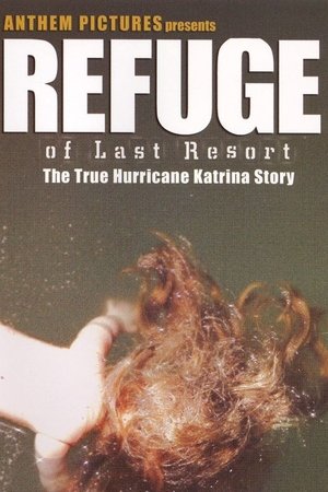Refuge of Last Resort watch Refuge of Last Resort