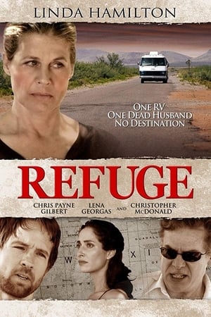 watch Refuge