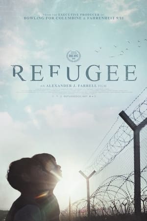 Refugee watch Refugee