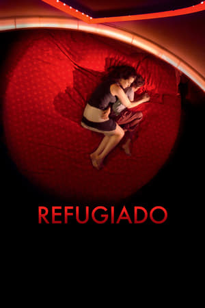 Refugiado watch Refugiado