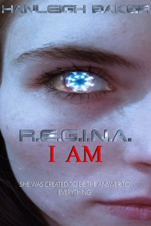 R.E.G.I.N.A. I Am watch R.E.G.I.N.A. I Am