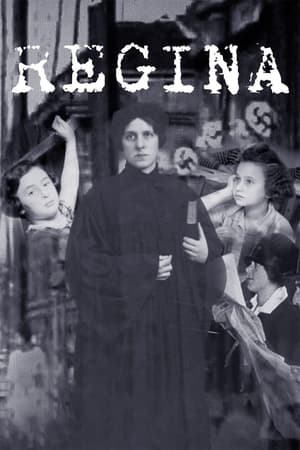 watch Regina