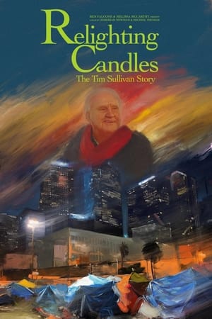 Relighting Candles: The Timothy Sullivan Story watch Relighting Candles: The Timothy Sullivan Story