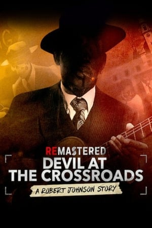 ReMastered: Devil at the Crossroads watch ReMastered: Devil at the Crossroads