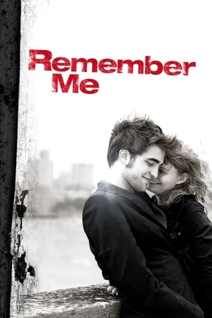 Remember Me watch Remember Me