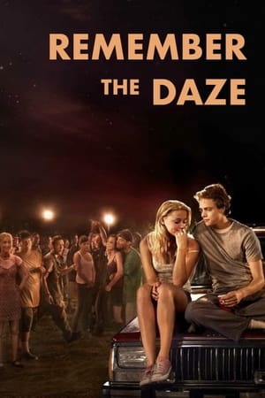 Remember the Daze watch Remember the Daze