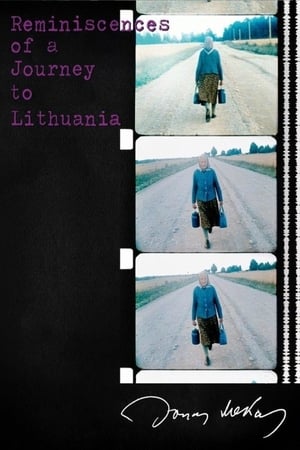 Reminiscences of a Journey to Lithuania watch Reminiscences of a Journey to Lithuania