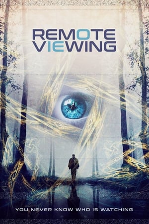 Remote Viewing watch Remote Viewing