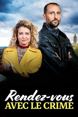 Rendez-vous avec le Crime watch Rendez-vous avec le Crime