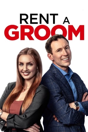 Rent a Groom watch Rent a Groom