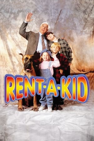 Rent-a-Kid watch Rent-a-Kid