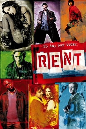 Rent watch Rent