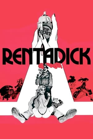 Rentadick watch Rentadick