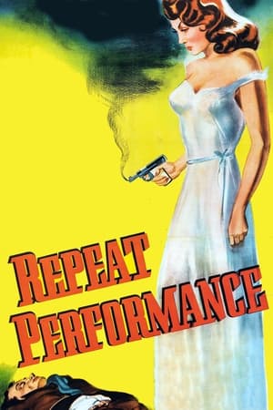 Repeat Performance watch Repeat Performance