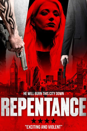 Repentance watch Repentance