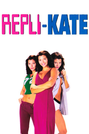 Repli-Kate watch Repli-Kate