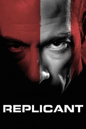Replicant watch Replicant