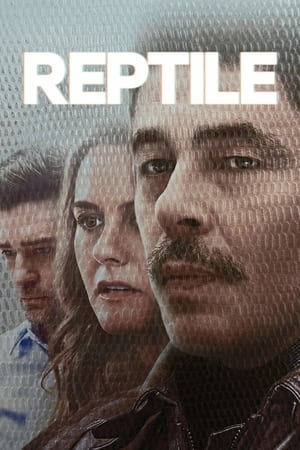 Reptile watch Reptile