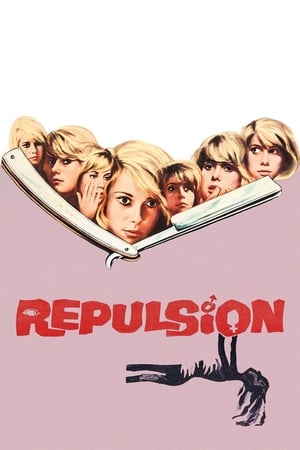 watch Repulsion