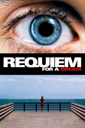 Requiem for a Dream watch Requiem for a Dream