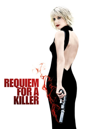 watch Requiem for a Killer