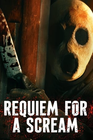 Requiem for a Scream watch Requiem for a Scream