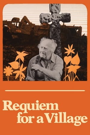Requiem for a Village watch Requiem for a Village