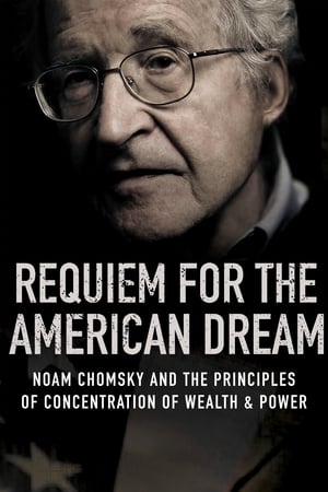 Requiem for the American Dream watch Requiem for the American Dream