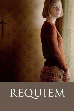 Requiem watch Requiem