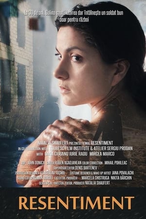 watch Resentment