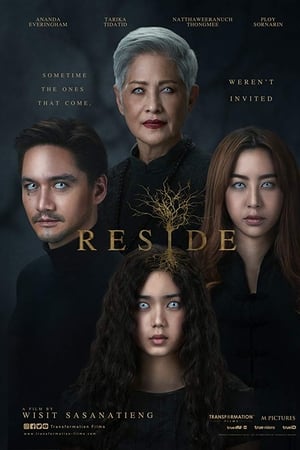 Reside watch Reside