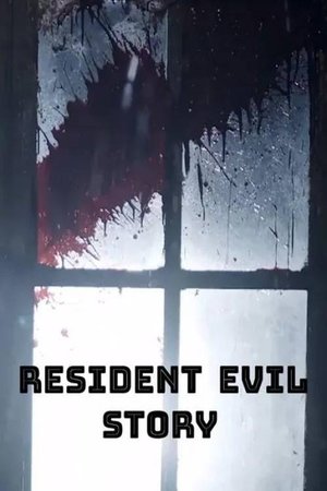 watch Resident Evil Story
