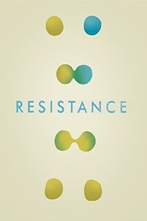 Resistance watch Resistance