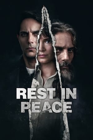 Rest in Peace watch Rest in Peace