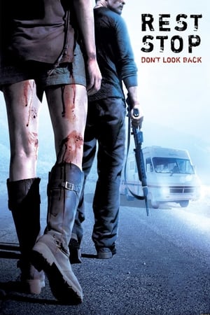 Rest Stop: Don't Look Back watch Rest Stop: Don't Look Back