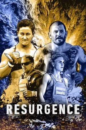 Resurgence watch Resurgence