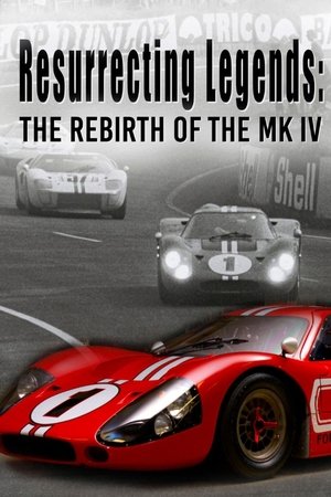 Resurrecting Legends: The Rebirth of the MK IV watch Resurrecting Legends: The Rebirth of the MK IV