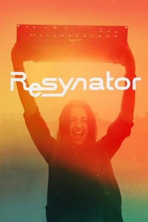 Resynator watch Resynator