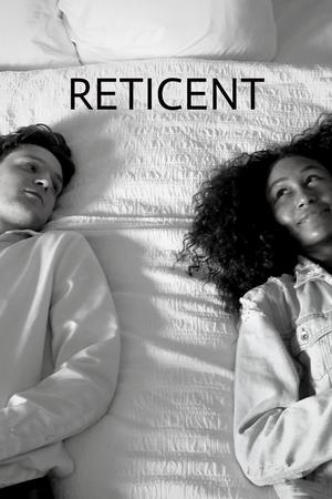 Reticent watch Reticent