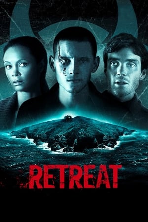 Retreat watch Retreat