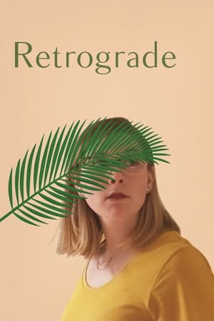 Retrograde watch Retrograde