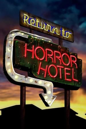 Return to Horror Hotel watch Return to Horror Hotel